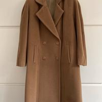 Cappotto Piacenza