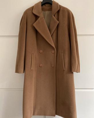 Cappotto Piacenza