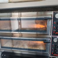 Forno