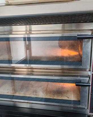Forno