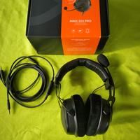 Beyerdynamic MMX 300 PRO cuffia gaming