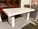 nuovo-tavolo-160x90-all-410x90-bianco-consumato