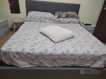 letto
