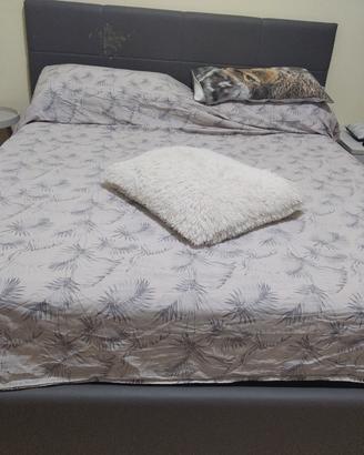 letto