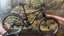 specialized-turbo-kenevo-expert-2019-taglia-s