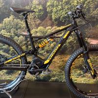 Specialized Turbo Kenevo Expert 2019 taglia S