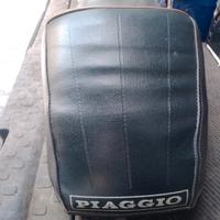 sedile vespa 50 special 