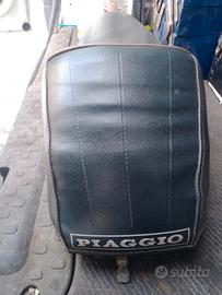 sedile vespa 50 special 