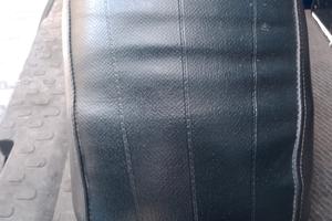 sedile vespa 50 special 