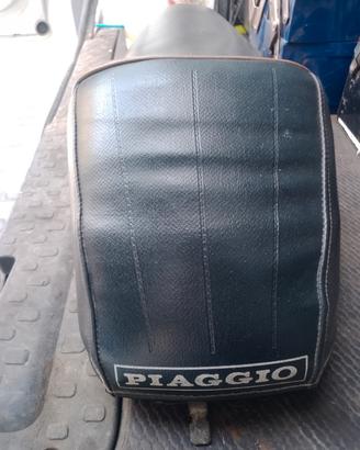 sedile vespa 50 special 