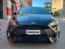 ford-focus-2-3-350-cv-awd-rs