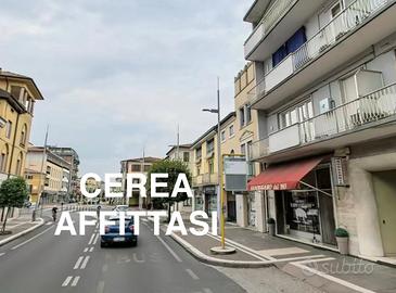 Cerea-trilocale