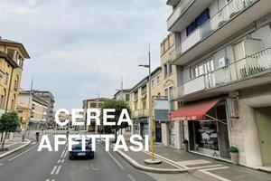 Cerea-trilocale