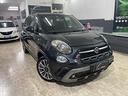 fiat-500l-1-3-multijet-95-cv-dualogic-cross