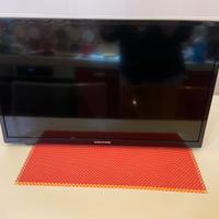 Tv Led 24 pollici
