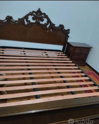Letto