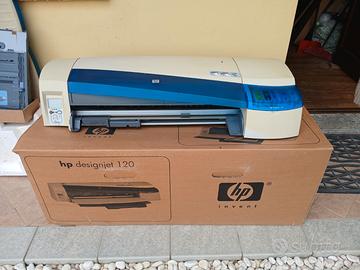 Plotter