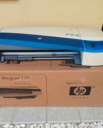 Plotter