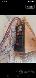 amplificatore bestar