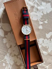 Orologio Harry Williams