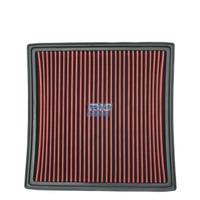 FILTRO ASPIRAZIONE DIRETTA BMW X5 E70 10-12