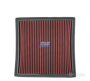 FILTRO ASPIRAZIONE DIRETTA BMW X5 E70 10-12