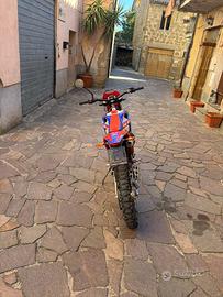 Motociclo
