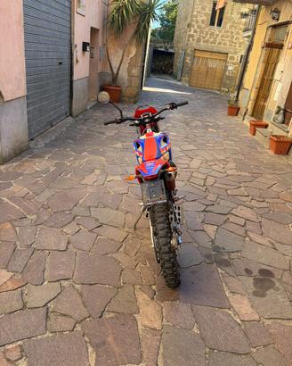Motociclo