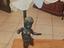 Immagine 1