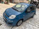 fiat-panda-1-2-easypower-pop
