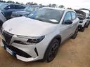 alfa-romeo-junior-bev-156cv-115kw-elettrica