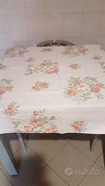 Tovaglia da tavola (cm 185*153)