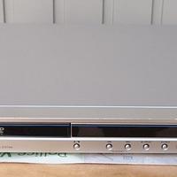 home sintoamplificatore THOMSON