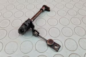 LEVETTE VALVOLE HONDA CR 250 1994 1995 CRE 1993 19