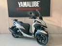 yamaha-tricity-125