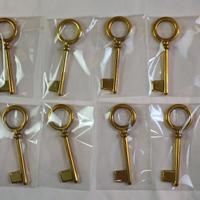 CHIAVI PER MOBILI O PORTE