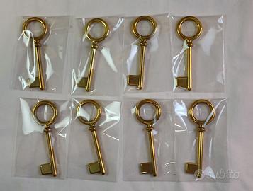 CHIAVI PER MOBILI O PORTE