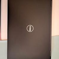 PC Portatile-Notebook Dell Latitude 5480