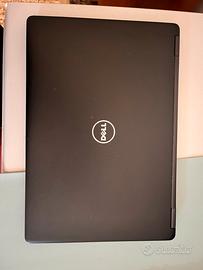 PC Portatile-Notebook Dell Latitude 5480