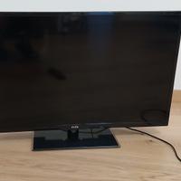 TV Miia 32" led