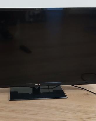 TV Miia 32" led
