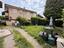 Immagine 16