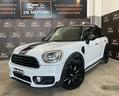 mini-cooper-d-countryman-2-0