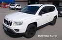 jeep-compass-2-2-4wd-crd-limited-perfetta-full-o