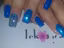 Immagine 5