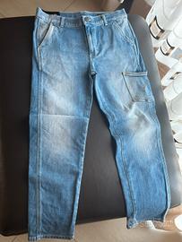 Jeans Dondup Kids originale - taglia 12 anni