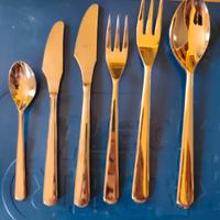 posate IMCO collezione 