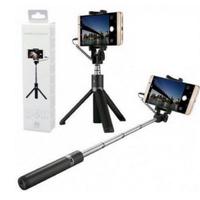 Tripod selfie stick AF14