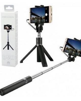 Tripod selfie stick AF14