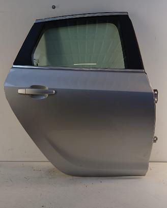 Porta post dx OPEL ASTRA J '09